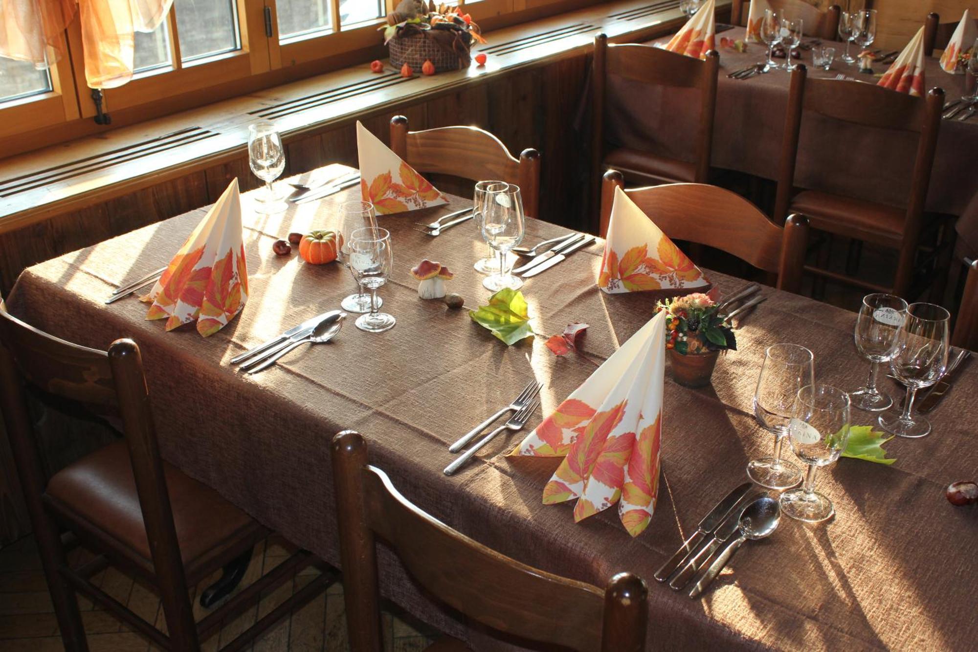 Hotel Restaurant Jura Kerzers 외부 사진
