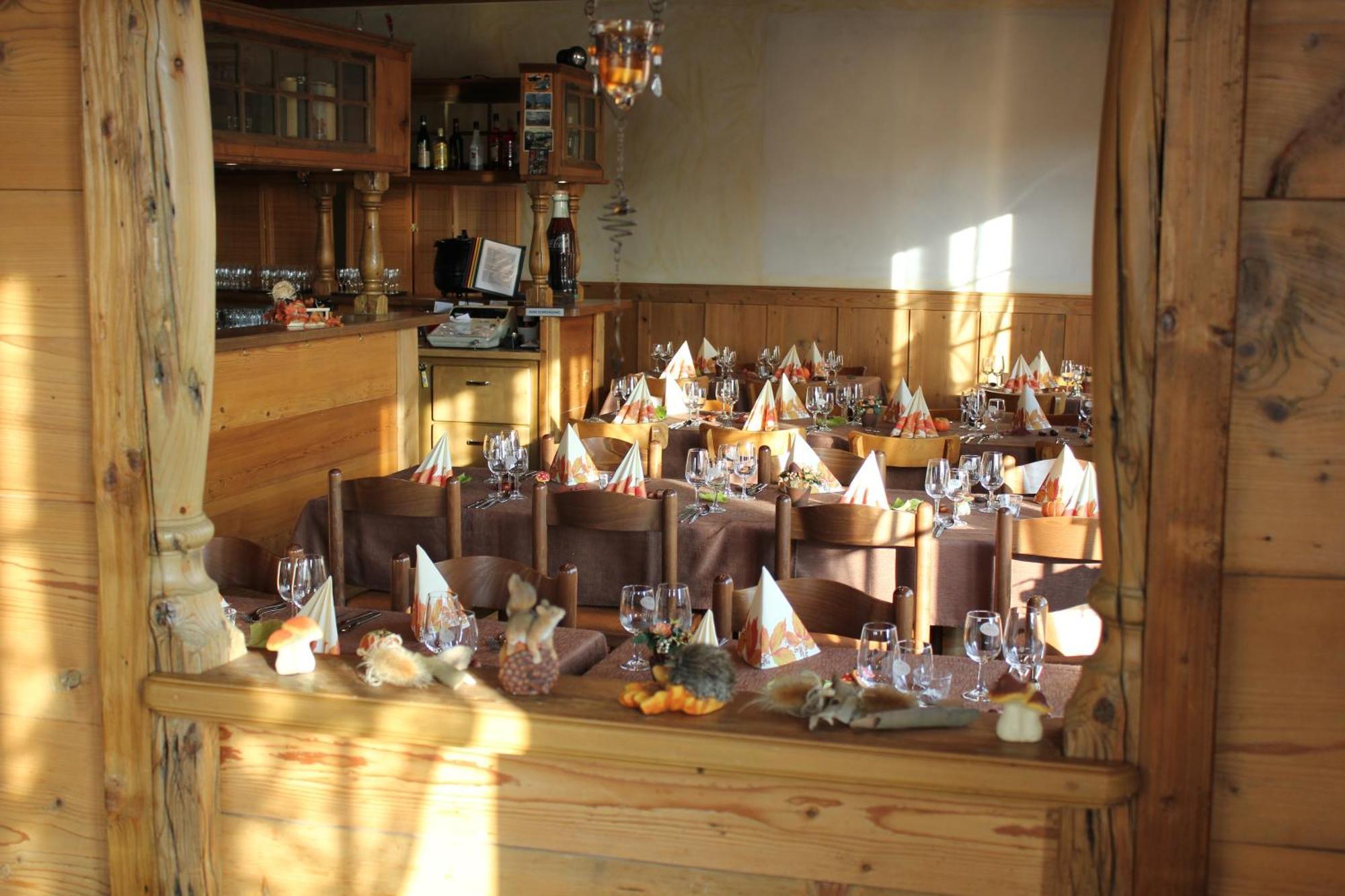 Hotel Restaurant Jura Kerzers 외부 사진