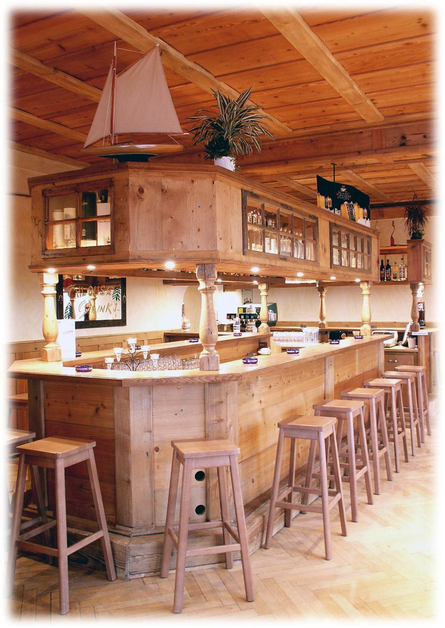 Hotel Restaurant Jura Kerzers 외부 사진